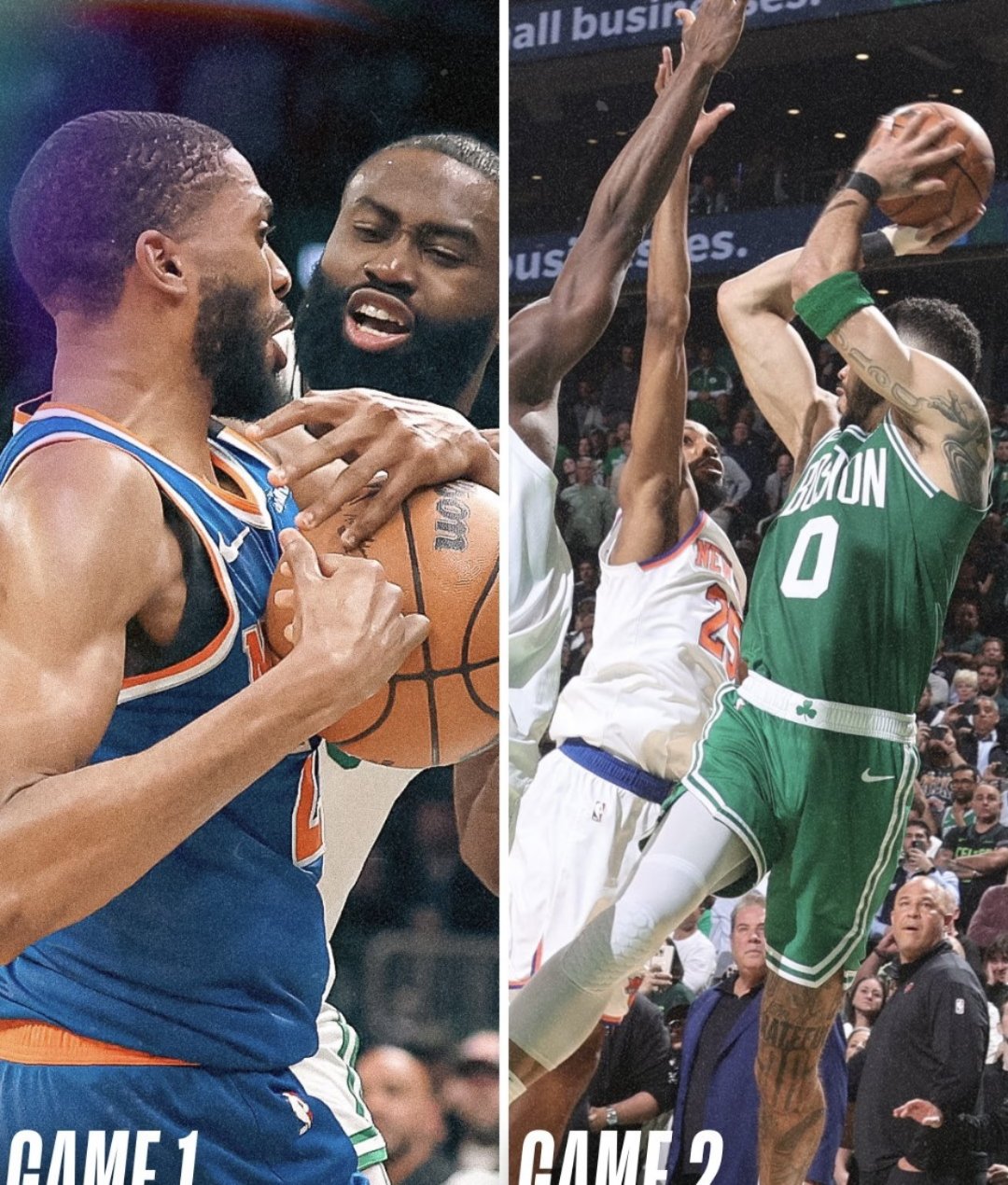 9game-塔图姆与80激战切尔西分钟,比赛局势复杂胜负难料!,蒂姆焦点对战再创辉煌时刻的简单介绍