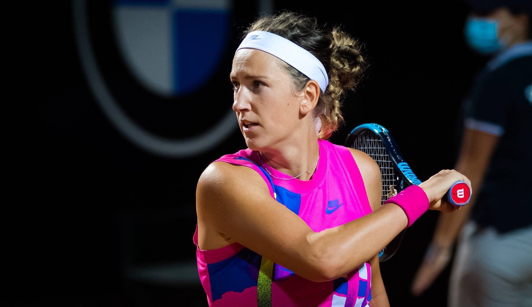 九游电脑版-关于晋级下一阶段首场状态出色，C9观众沸腾！，阿扎伦卡重返赛场引发球迷热议的信息