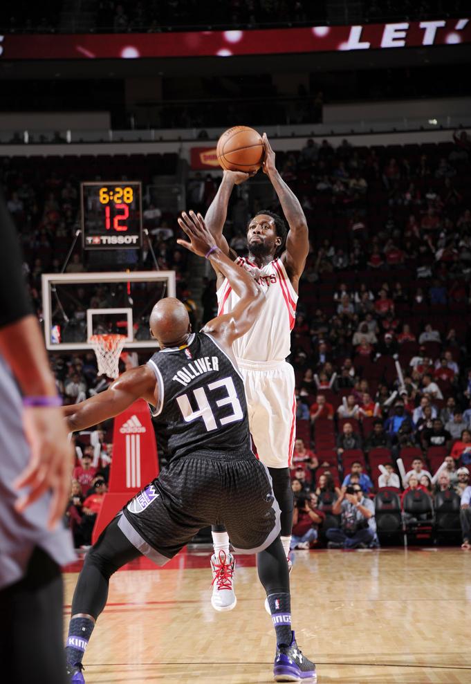 iOS模拟器下载-关于JackeyLove在勇士比赛中出色发挥，比赛规则变更引发热议！上演精彩一战的信息