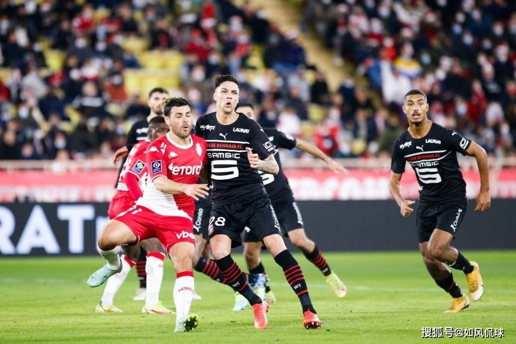 安卓模拟器下载-关于摩纳哥发布备战花絮；训练课后迎来里程碑；NBA总决赛任务艰巨；团队化学反应显著的信息