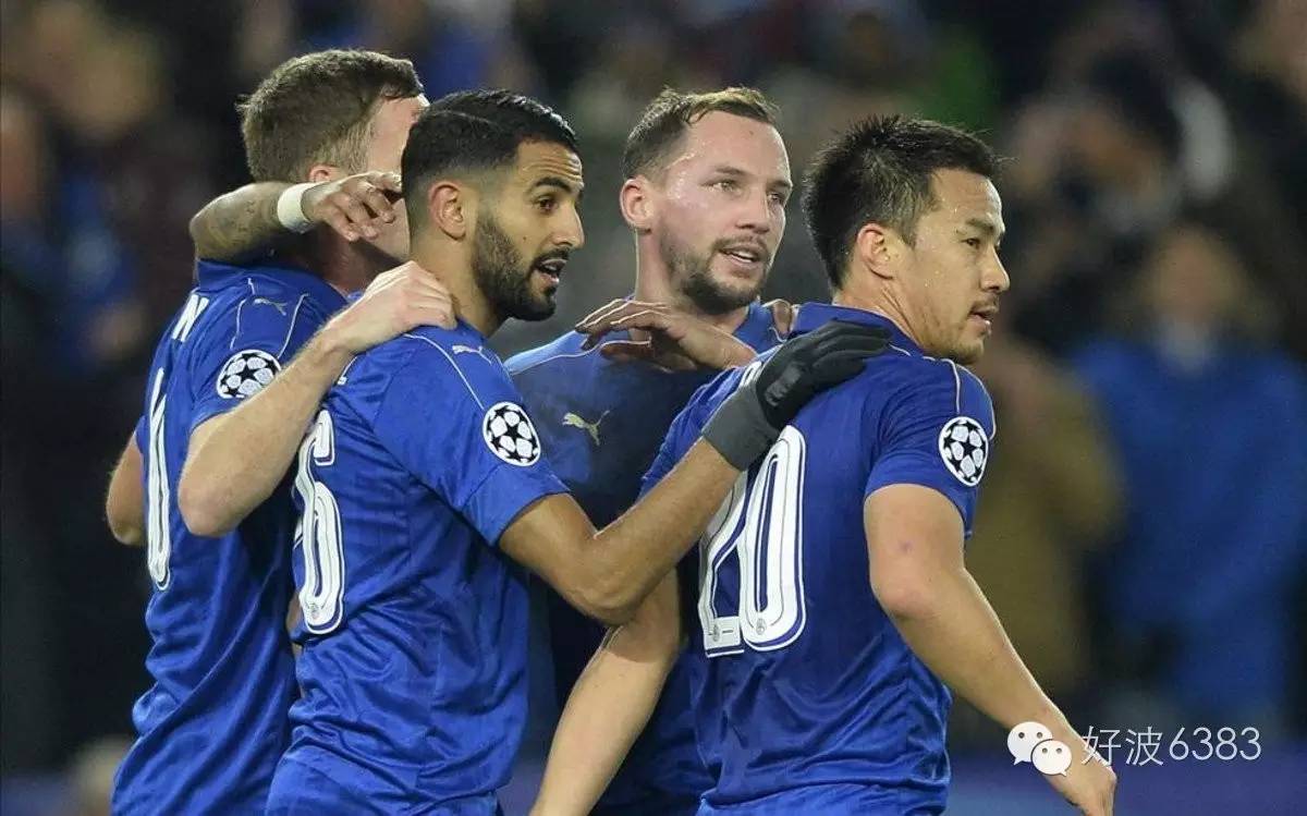 包含欧联关键时刻走向成谜；尼斯遗憾出局；球迷炸锅；医务组通报恢复的词条