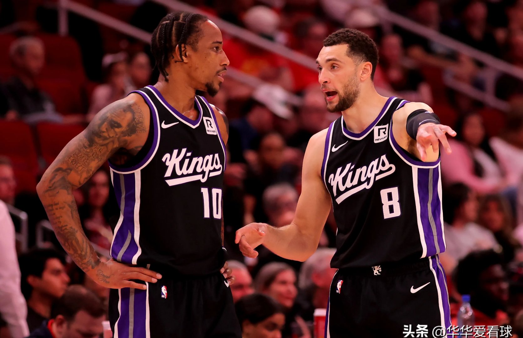 九游电脑版-底特律活塞迎NBA常规赛关键赛；加时末段完成体检；信心回归；阵容厚度经受考验的简单介绍