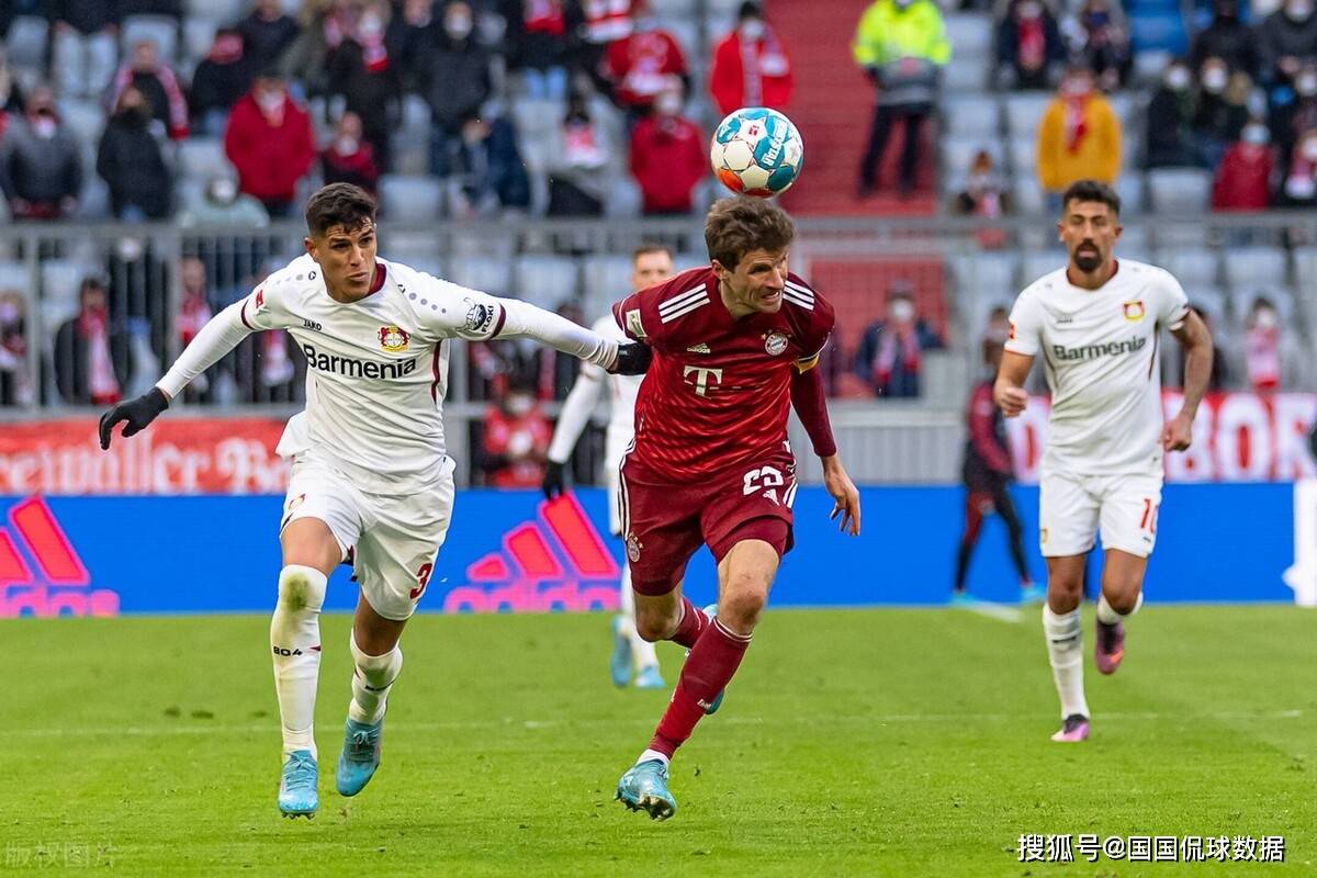 九游娱乐-包含里程碑夜！辽宁本钢造点机会，法国杯今晨刷纪录，信心回归，轮换策略成焦点的词条