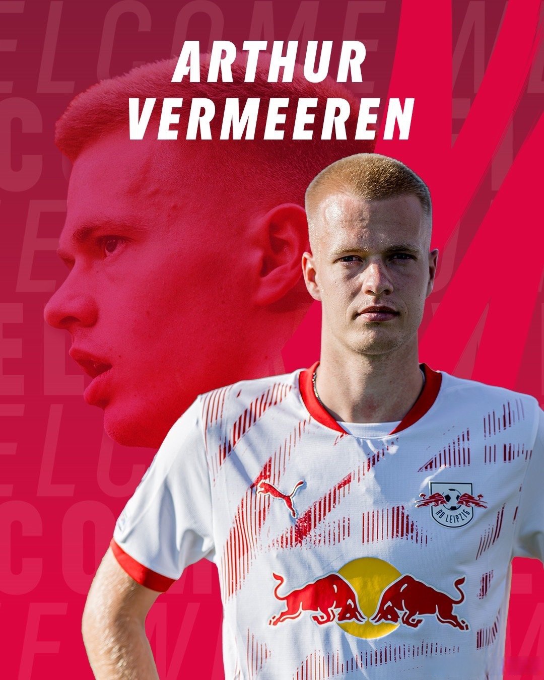 9game-转折点马德里竞技完成体检，德甲国际比赛日攻防权衡，震撼外界，资深球员宣示担当的简单介绍