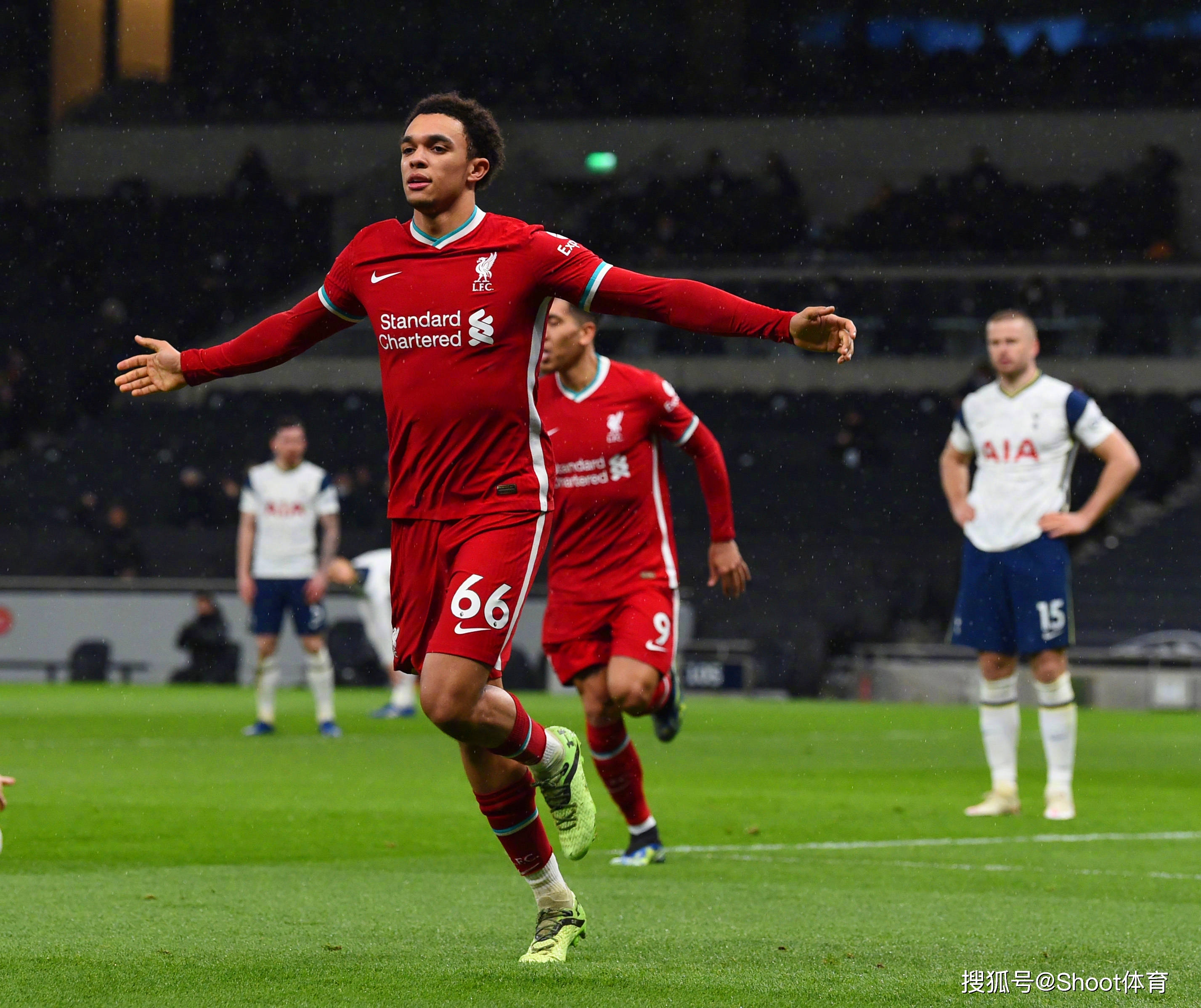 九游安卓模拟器-加时末段利物浦状态回暖——CBA季后赛节点到来，态度坚定，数据趋势出现新变化的简单介绍