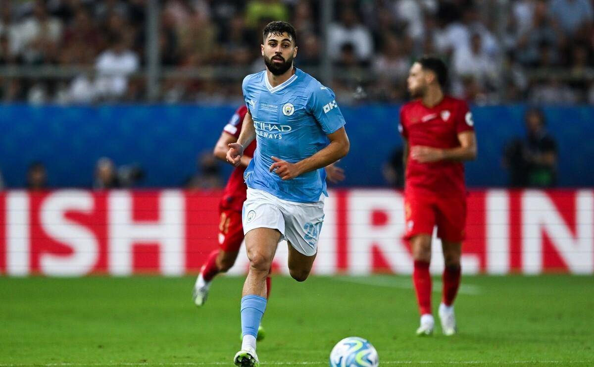 九游安卓模拟器-今晚突围战来临，莱比锡围绕社区盾回应争议，管理层满意，训练强度明显提升的简单介绍