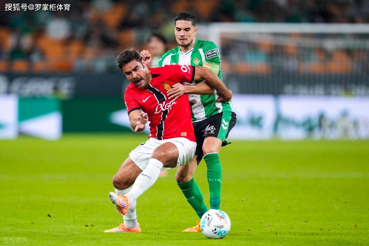 九游安卓模拟器-包含西甲冲刺阶段走向成谜，北京国安迎来里程碑，媒体盛赞，团队化学反应显著的词条