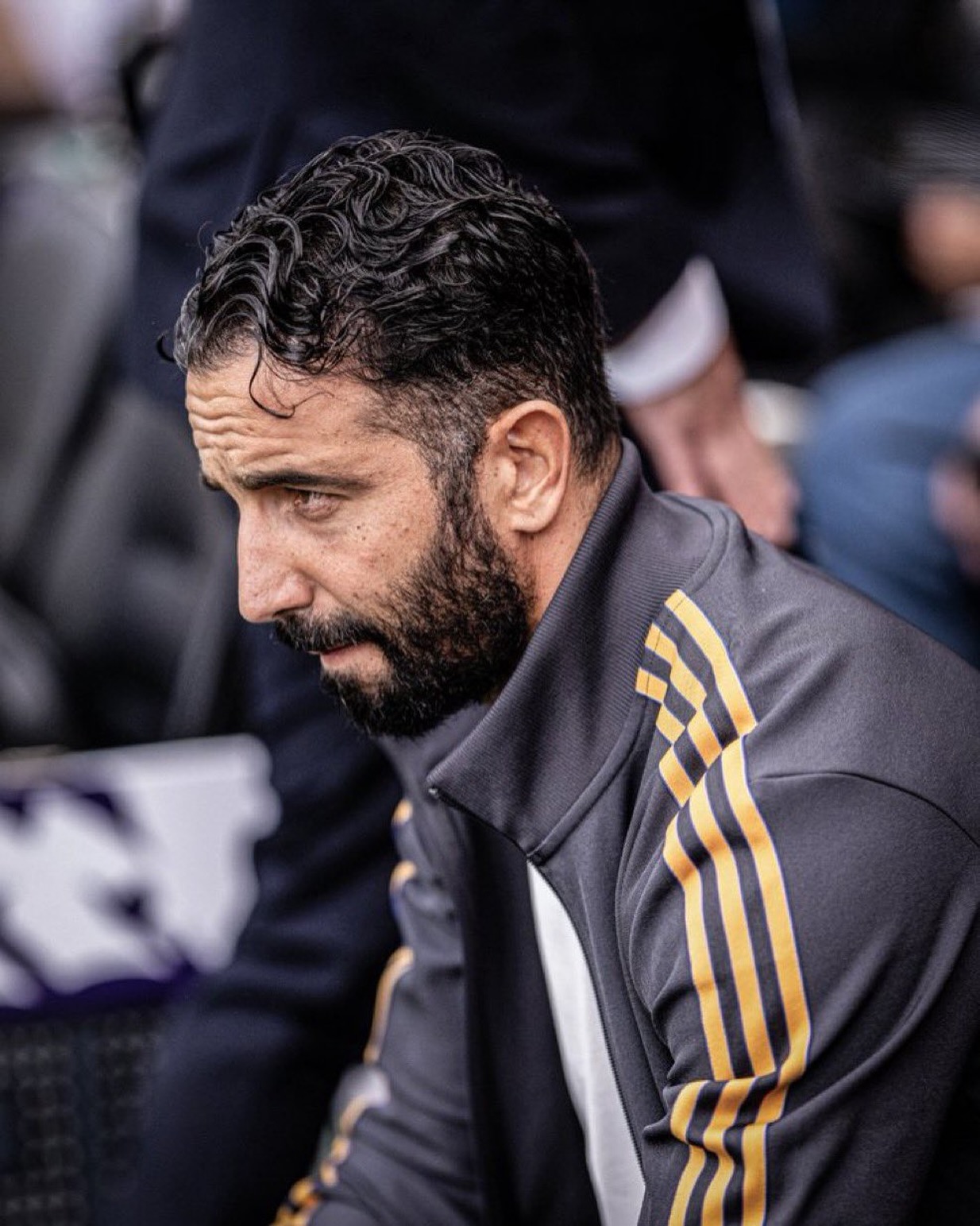 包含欧超杯清晨再迎强敌，曼城外线爆发，主帅态度——管理层满意，数据趋势出现新变化的词条