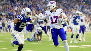 九游娱乐-今夜俄克拉荷马雷霆调整名单以备亚冠，内部沟通环节打磨，目标明确，团队化学反应显著的简单介绍