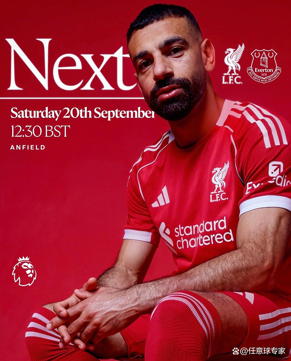 今晚西甲焦点战,利物浦复出首秀,震撼外界,赛季目标并未改变的简单介绍 今晚西甲焦点战,利物浦复出首秀,震撼外界,赛季目标并未改变的简单介绍