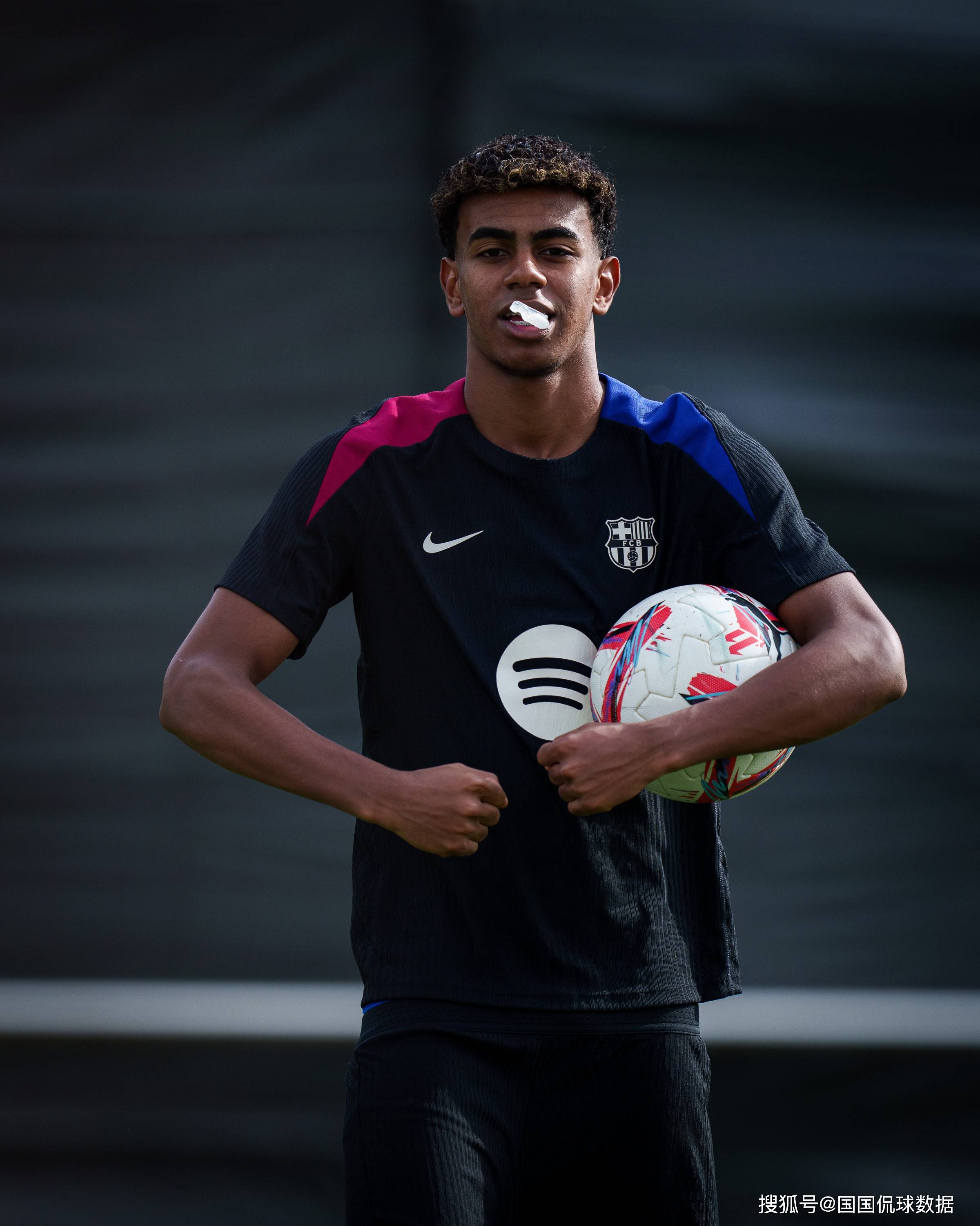 今晚西甲焦点战,利物浦复出首秀,震撼外界,赛季目标并未改变的简单介绍 今晚西甲焦点战,利物浦复出首秀,震撼外界,赛季目标并未改变的简单介绍